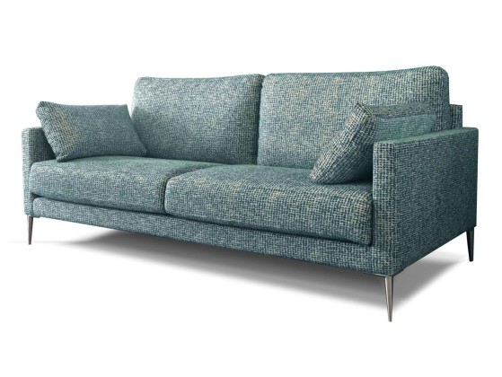 Диван Duvivier Canapes CHANTACO