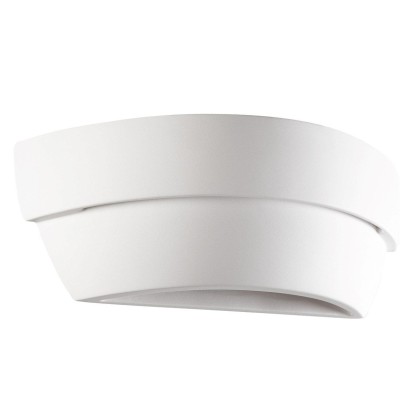 Бра - настенная лампа 9010 novantadieci 8342