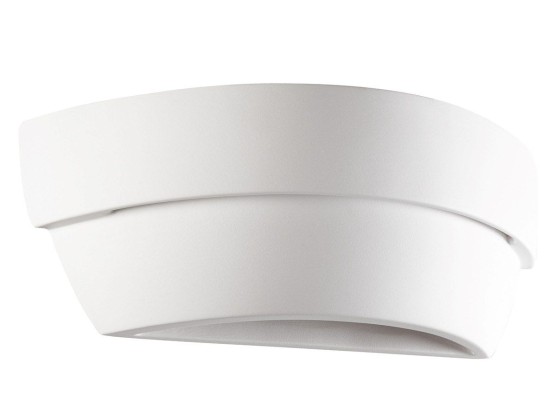 Бра - настенная лампа 9010 novantadieci 8342