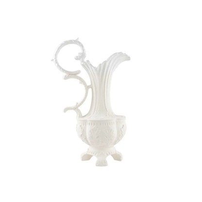 Кувшины Lando FUTURA 16