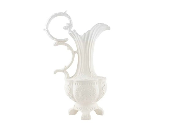 Кувшины Lando FUTURA 16