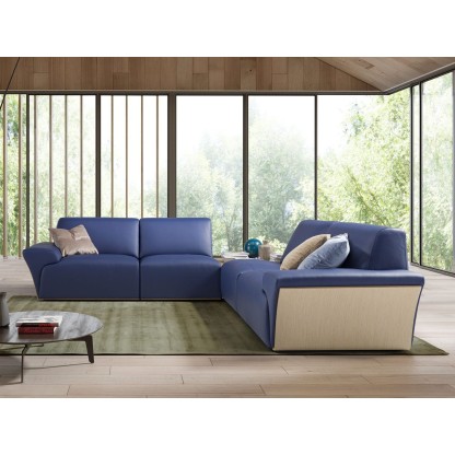 Диван Marinelli Home FIORDILOTO