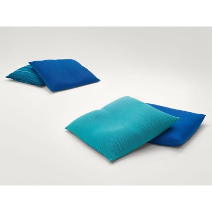 Подушки для уличной мебели Paola Lenti Диванная подушка