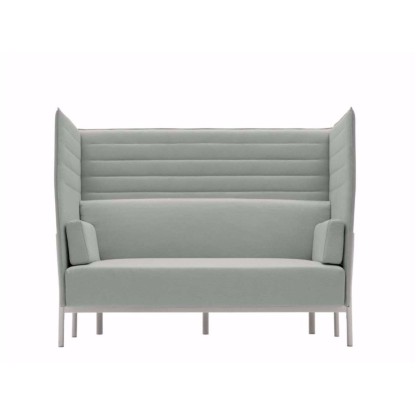 Диван Alias ELEVEN HIGH BACK - 863