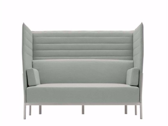 Диван Alias ELEVEN HIGH BACK - 863