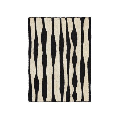 Садовый коврик Toulemonde Bochart MODULO