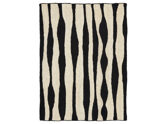 Садовый коврик Toulemonde Bochart MODULO