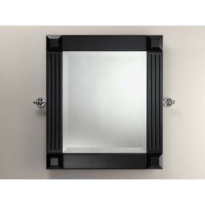 Зеркало для ванной комнаты Devon&Devon BIZET