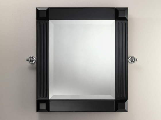 Зеркало для ванной комнаты Devon&Devon BIZET