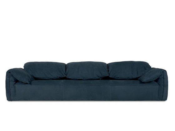 Диван BAXTER CASABLANCA