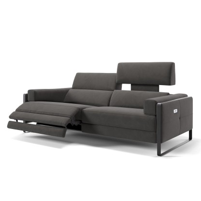 Диван Sofanella MILO