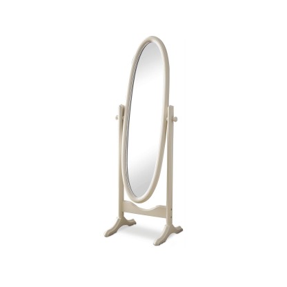 Зеркало Guerra Vanni ELLIOT