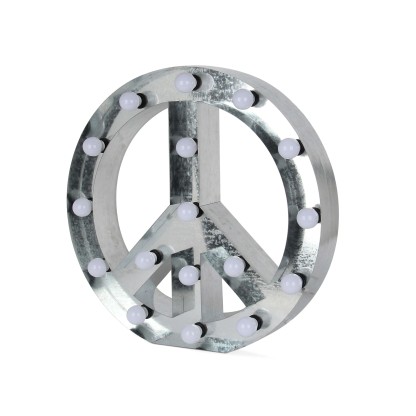 Напольный светильник Arte dal Mondo WML024A