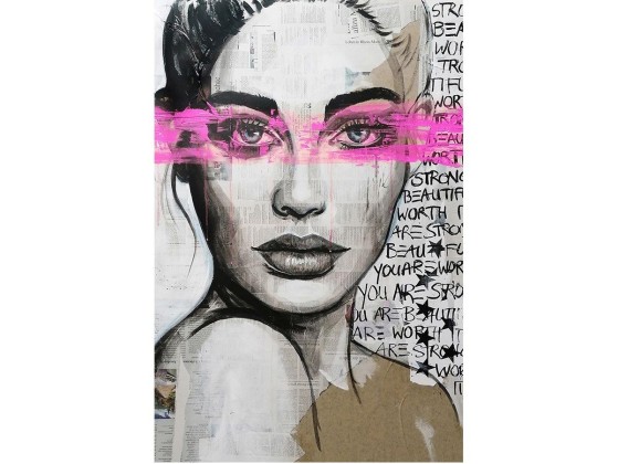 Акустические стеновые панели MOMENTI DO-008