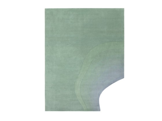 Ковер cc-tapis RETREAT