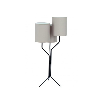 Напольный светильник Flam & Luce LEON
