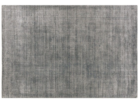 Ковер Mohebban ASH