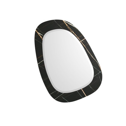 Зеркало Ozzio Italia MIAMI VICE