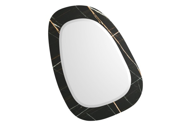 Зеркало Ozzio Italia MIAMI VICE