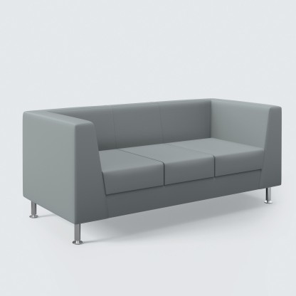 Диван Ares Line NAXOS