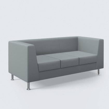 Диван Ares Line NAXOS