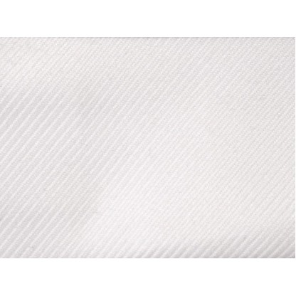 Ткань для штор Aldeco FOSTER FR