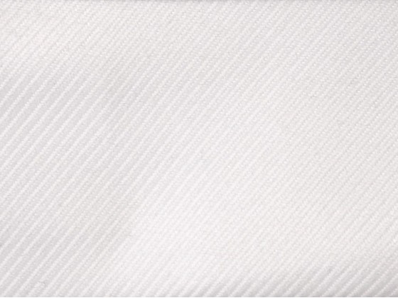 Ткань для штор Aldeco FOSTER FR