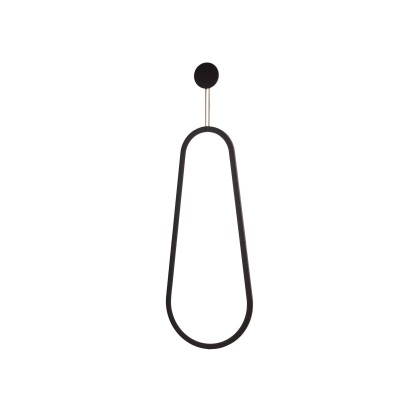 Зеркало Potocco STILLA