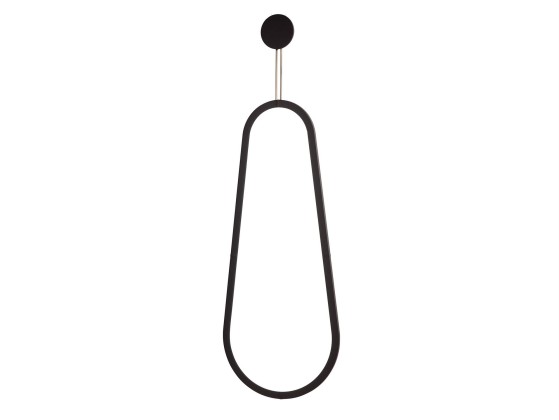 Зеркало Potocco STILLA