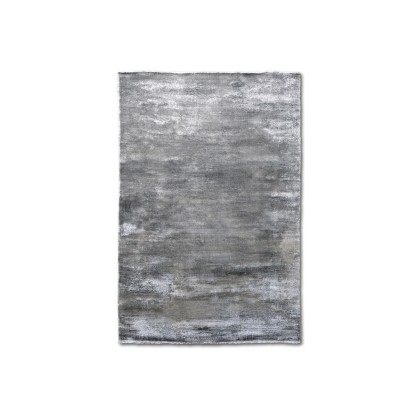 Ковер G.T.DESIGN KAMA ARGENTO VERO 200x300 cm