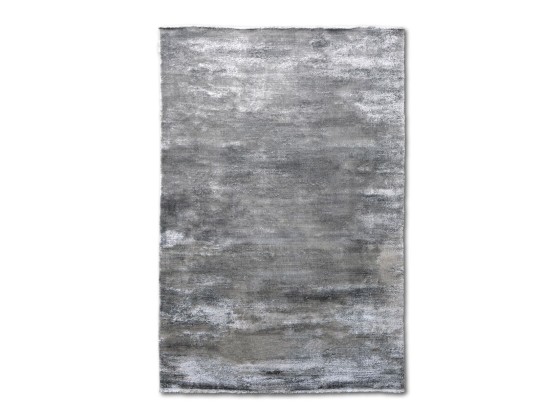 Ковер G.T.DESIGN KAMA ARGENTO VERO 200x300 cm