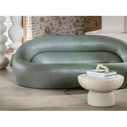 Диван PARLA LOOP