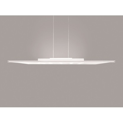 Подвесные светильники ICONE POP