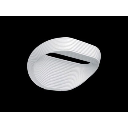 Бра - настенная лампа Cini&Nils SESTESSA ALOGENA