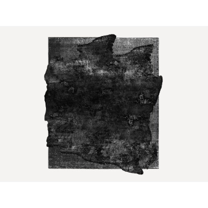 Ковер HENZEL STUDIO LAUREL CANYON (JACKSON NIGHT EDIT)