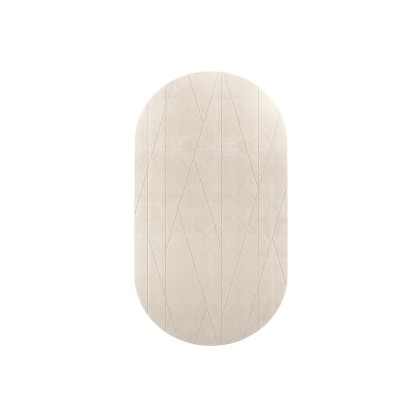 Ковер Turri ROMA