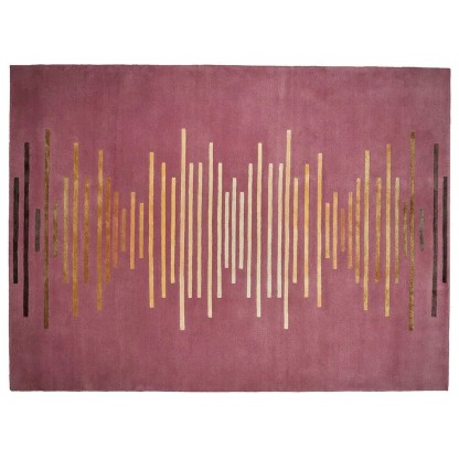 Ковер Deirdre Dyson INGOTS