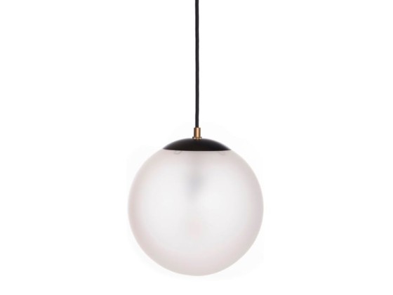 Подвесные светильники Luminaire Authentik GB 10 NN-LA00