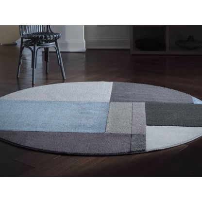 Ковер Besana Moquette GLOBE