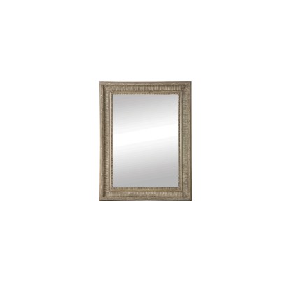 Зеркало для ванной комнаты rvb FLAMANT BUTLER