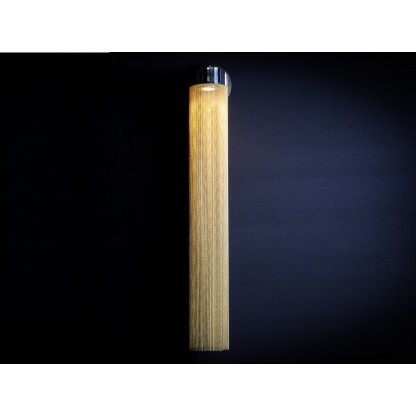 Бра - настенная лампа Willowlamp LONG LANTERN