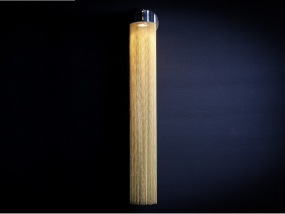 Бра - настенная лампа Willowlamp LONG LANTERN