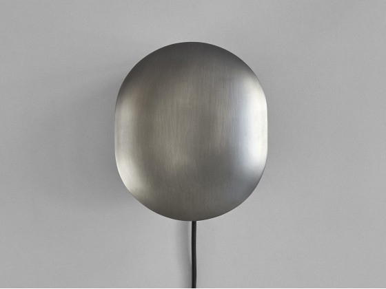 Бра - настенная лампа 101 Copenhagen CLAM