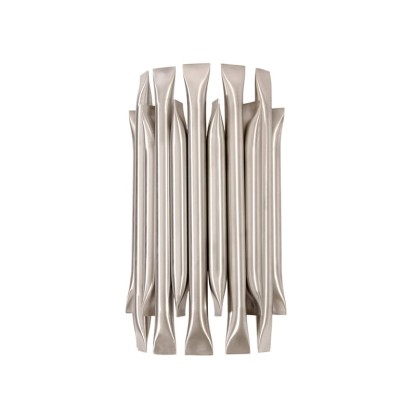 Бра - настенная лампа Delightfull MATHENY