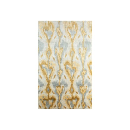 Ковер Jaipur Rugs SKPV-01 White/Coral Sands