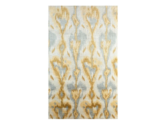 Ковер Jaipur Rugs SKPV-01 White/Coral Sands