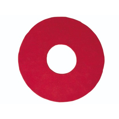 Ковер ASPLUND O CARPET