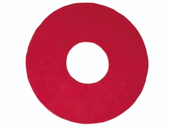 Ковер ASPLUND O CARPET