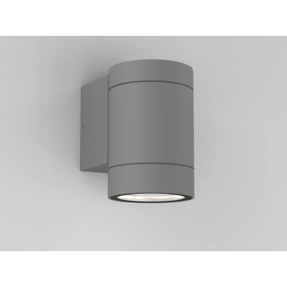 Настеннопотолочные светильники Astro Lighting DARTMOUTH SINGLE GU10