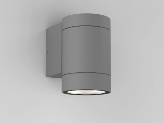 Настеннопотолочные светильники Astro Lighting DARTMOUTH SINGLE GU10